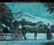 EMMA SMITH에 관한 9개의 최상의 Pinterest 이미지 | Joseph smith, 몰몬 및 후기...