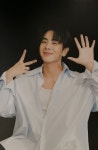 ㅍㄹ mix sahaphap in 2023 | Actors & actresses, Actors, Actres...