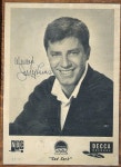 Jerry lewis에 관한 12개의 최상의 Pinterest 이미지 | 배우, 클래식 할리우드 및 Dean...