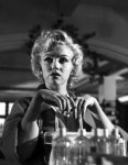 Hollywood #Vintage #Classic #Hollywoodstyle #style #movies #...
