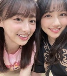 Hinatazaka46♥에 있는 태현 김님의 핀 - 2021 | 유명인사
