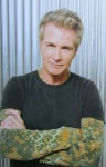 Pin page Eric, Billy, Paul & Pat. Mr.Big에 있는 Isa Bel님의 핀