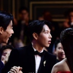 ❤️임시완❤️ on Instagram: "More photos of Yim Siwan during the a...