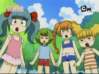 Pin by 진영 이 on 데즈카 오사무 12 in 2023 | Anime, Character, Marshm...