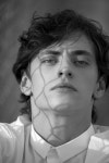 언어를 초월한 몸짓, 세르게이 폴루닌 : 네이버 블로그 | Sergei polunin, Sergei polu...