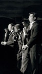 Legends에 관한 143개의 최상의 Pinterest 이미지 | Dean martin, 배우 및 아티스트...