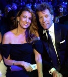 Pin by 파울라 on Jon Bon Jovi Girl | Jon bon jovi, Bon jovi, Bo...