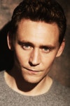 Image by 수민 송 on 톰 히들스턴 | Tom hiddleston, Greg williams, Act...
