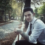 William에 관한 70개의 최상의 Pinterest 이미지 | Goth, 8월 26일 및 Hot guys...