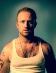 Ben Foster에 관한 20개의 최상의 Pinterest 이미지 | 영화, Bruce willis 및 가...