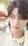 Pin by 다희 on Chinese Pop Culture | Actors, Pop culture, Prof...