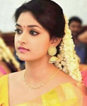 SHB에 관한 72개의 최상의 Pinterest 이미지 | 헐리우드 여배우, Aishwarya rai 및 귀...