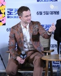 Taron Egerton | 배우, 영화