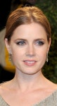 Y_K님의 Amy Adams 이미지 | 여배우