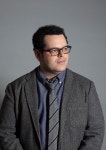 JOSH GAD에 관한 147개의 최상의 Pinterest 이미지 | Luke evans, 비스트 및 여배우...