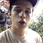 hankthetankgotbank님이 발견한 이미지입니다. We Heart It에서 회원님의 이미지와 동영상...