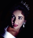 종선 이님의 리즈 테일러 이미지 | 리즈