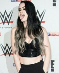 Saraya jade에 관한 상위 25개 이상의 Pinterest 아이디어 | WWE Divas, Total...