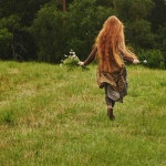 Olga Moskvina | 얼굴