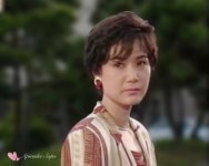 배스트극장 145회 1994 이웃집 여자 YMK as 미영 역 #양미경 💜 Ms.Yang Mi Kyung 💜