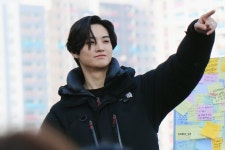 라이블리 on en 2020