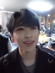 「리에」おしゃれまとめの人気アイデア|Pinterest|Madison