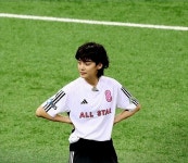 Pin page クイック保存에 있는 핀 - 2024 | 배우, 모델