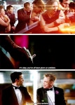 The flash에 관한 15개의 최상의 Pinterest 이미지 | Netflix, Smallville 및...