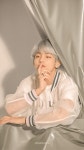 Pin by 바일리 on V-TAE | Korean singer, Kim tae-hyung, Actors