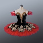 ballet에 관한 23개의 최상의 Pinterest 이미지 | Ballet tutu, 발레 무용가 및 발레...