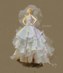 Instagram의 Martin Georg님: “A little trowback to #Cannes 2016...