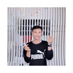 Hope you have a good day✨   훈남  남자  인도네시아  ㅋㅋㅋ  페리 | Instagr...