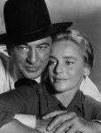 Maria Schell | 유명인사