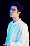 950+ ide 엑소 di 2021 | exo, sehun, chanyeol