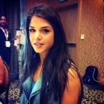 Marie에 관한 9개의 최상의 Pinterest 이미지 | Marie avgeropoulos, 여배우 및 ...