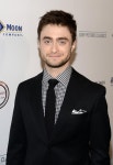 Pin by ì§í í© on 다니엘 래드클리프 | Daniel radcliffe, Daniel radcli...