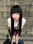 Pin page Pin on COSMOSY ( 코스모시 )