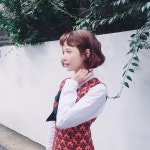 Pin by River Song on 배우 | Gril, Collection