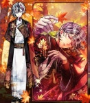 Pin page Pin von 유키 이 auf 悪魔執事と黒い猫 in 2024