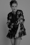 Pin by 트래블 매거진 on ks | Kristen stewart actress, Kirsten stew...