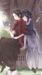 「도검난무」おしゃれまとめの人気アイデア|Pinterest|김가림(画像あり) | アニメ 男性, 少年アニメキャラ,...
