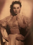 Audrey Hepburn | 배우, 얼굴