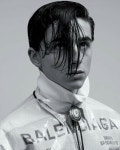 Timothee Chalamet | 머리, 배우, 패션
