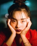 モトーラ世理奈 모토라 세리나