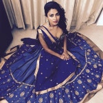 Amala paul에 관한 상위 25개 이상의 Pinterest 아이디어 | 타밀 여배우 및 남쪽 여배우