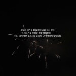 Pin on 엘리자베스