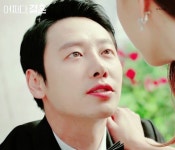 viewimage.php | 배우, 장면, 승리의