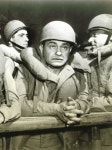 Edward g robinson에 관한 상위 25개 이상의 Pinterest 아이디어 | Humphrey b...