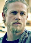 nice에 관한 128개의 최상의 Pinterest 이미지 | 유명인, 배우 및 Jax teller nice