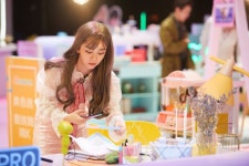 Ghim của 미영 이 trên 중국배우 담송운님